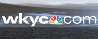 wkyc.com